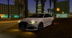 15734741603921_gta_sa-2019-09-05-15-38-54-189.jpg