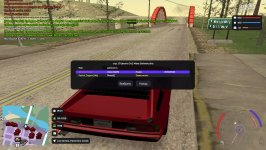 bandicam 2022-12-21 17-03-46-646.jpg