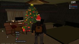 bandicam 2022-12-24 21-08-47-517.jpg