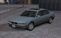 1672780631457.png