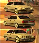 1672781946923.png