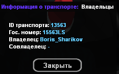 1673041456879.png