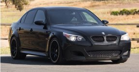 Sleeper-E60-M5-1.jpg