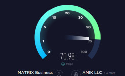 1673603371385.png 1673603371385.png