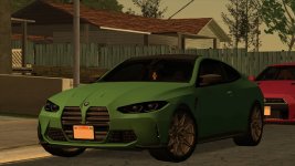 Mkv7yjTaJgQ.jpg Mkv7yjTaJgQ.jpg