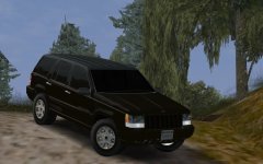 IL4bmlC9gB8.jpg IL4bmlC9gB8.jpg