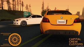 15106813742758_wnk7beiouuc.jpg