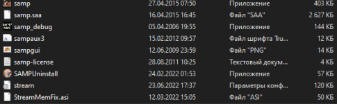 1673871930337.png