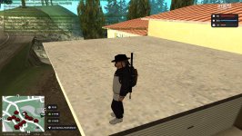 bandicam 2023-01-21 09-14-56-907.jpg