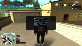 bandicam 2023-01-21 09-07-24-699.jpg