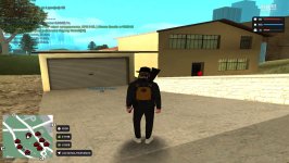 bandicam 2023-01-21 09-08-59-760.jpg
