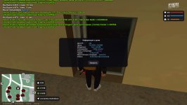 bandicam 2023-01-21 09-19-23-229.jpg