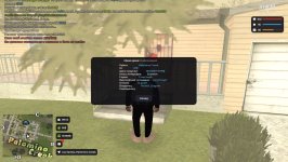 bandicam 2023-01-24 08-42-39-932.jpg