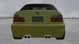 sa-mp-585.png