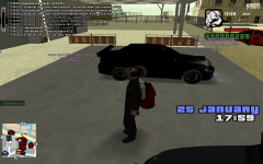sa-mp-013.png