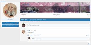[XenForo.Info]_Member profile.png