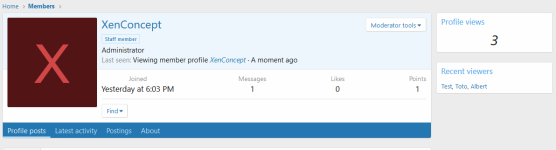 [XenForo.Info]_Screenshot.png