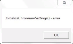 1675067741209.png