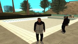 gta_sa_230126_0815581.jpg