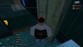 gta_sa_230130_2303176.JPG