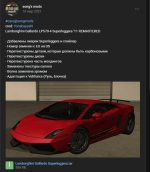 1675112922371.png