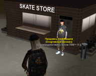 1675195345821.png