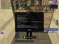 gta_sa-2023-02-02-22-14-44-692.jpg