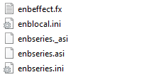 1675794381037.png