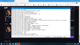 bandicam 2023-02-11 03-26-28-391.jpg