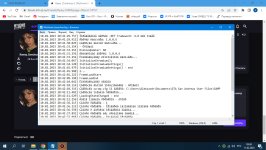 bandicam 2023-02-11 03-26-33-845.jpg