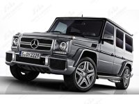 bodykit_amg_g63_mercedes_g_w463_1.jpg bodykit_amg_g63_mercedes_g_w463_1.jpg
