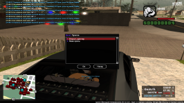 sa-mp-495.png sa-mp-495.png