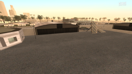 sa-mp-526.png sa-mp-526.png