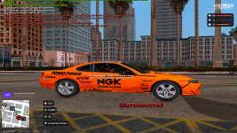 1676188962221.png