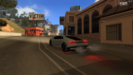 sa-mp-136.png
