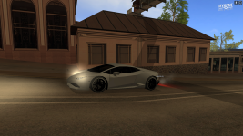 sa-mp-137.png