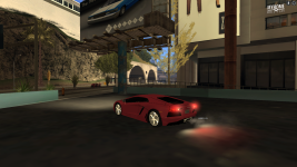 sa-mp-141.png