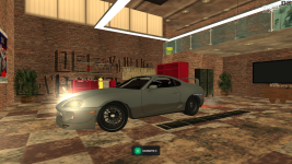 sa-mp-151.png