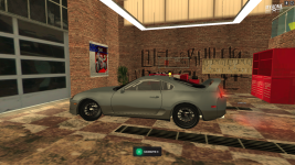 sa-mp-152.png