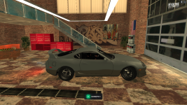 sa-mp-153.png