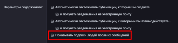 1676244533607.png