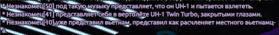 1677802822488.png