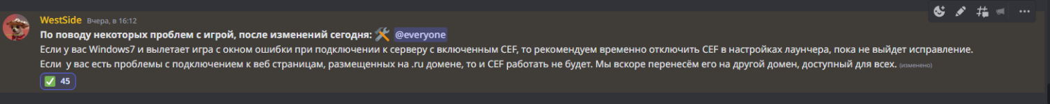 1677871536486.png
