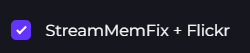 1679026038333.png