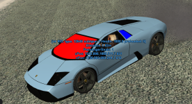 1680274165562.png
