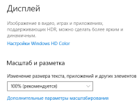 1681843096936.png