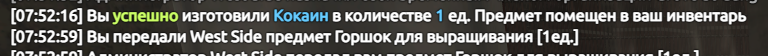 1682391289955.png