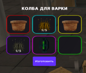 1682391403370.png