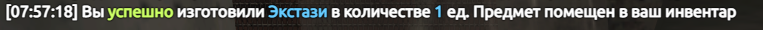 1682391458750.png