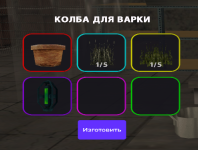 1682391547831.png